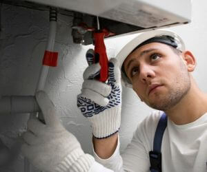 About Water Heater Repair LLC Telluride, CO